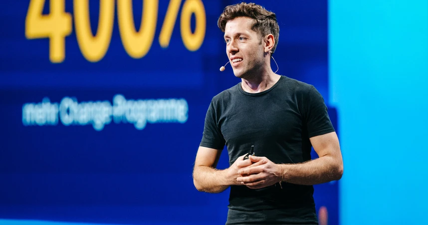 voices-2025-ceo-dr-martin-bo-hringer-copyright-toni-kretschmer