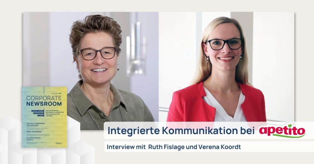 Beitragsbild apetito 1024x536 jpg