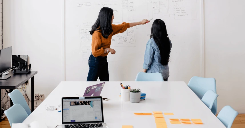 social media redaktionsplanung blog ef5bb3f5 1 png