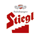 Stiegl logo
