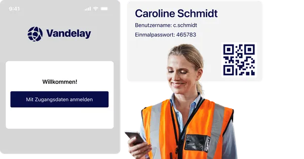 Click trigger-3-eng-260226 Figma