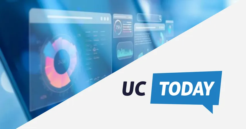 UC Today and Eva comment