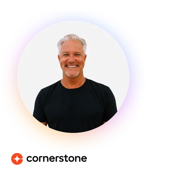 marc thompson headshot