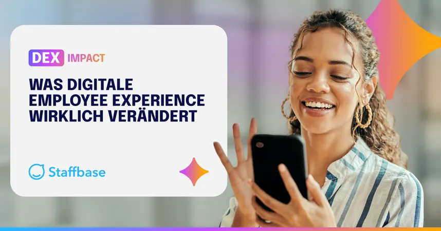 DEX Impact LP & TYP Asset