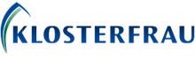 Klosterfrau logo