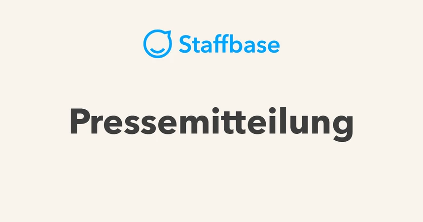 fallback-press-release-de