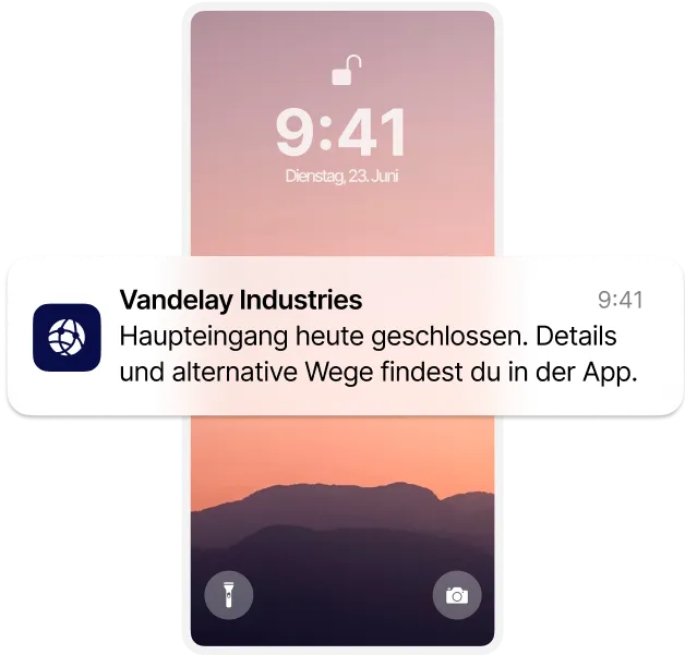 screens-section-2-screen-3-de-250325