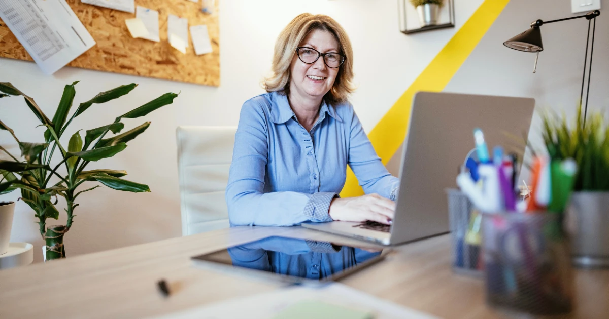 25 Ideen für Newsletter-Inhalte in der internen Kommunikation