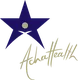 ACHA-Logo