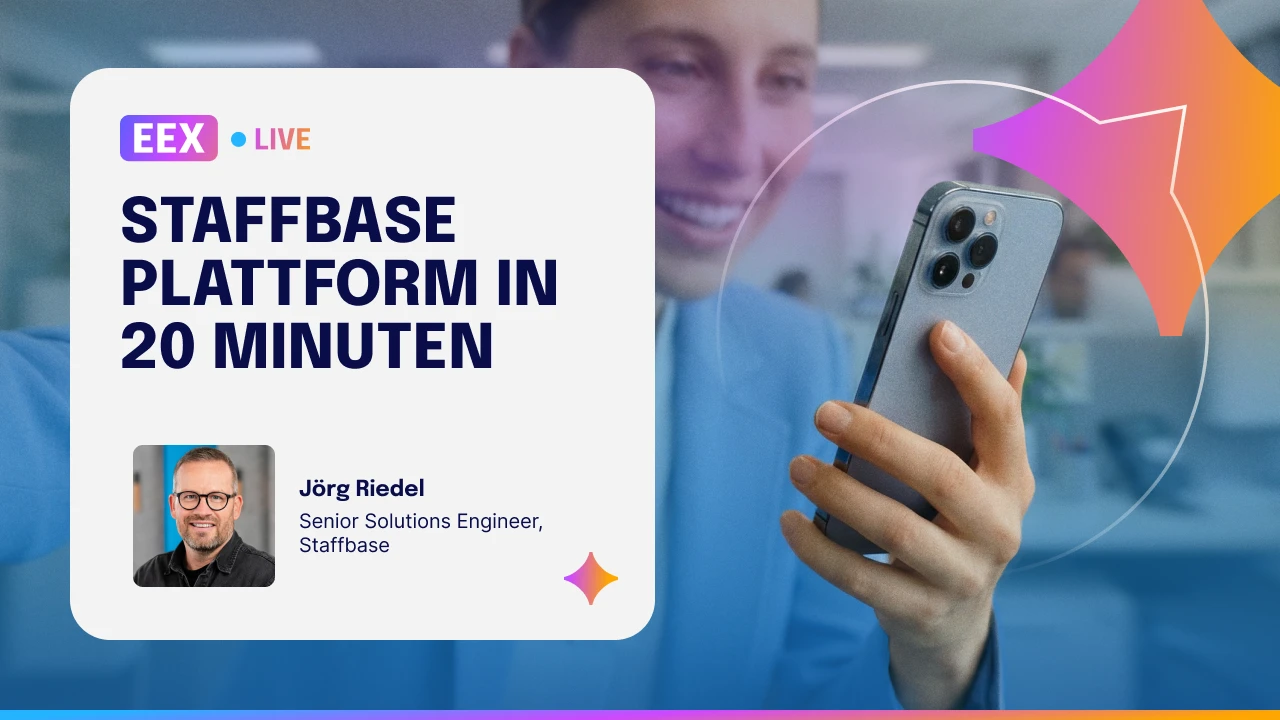 EEX Live 1280x720px Joerg