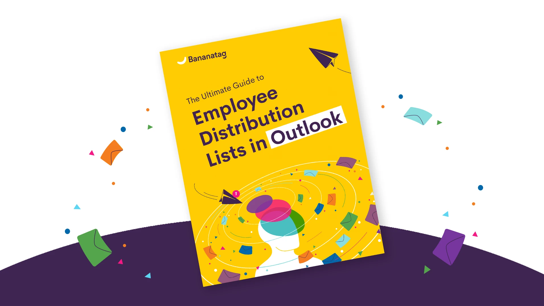 outlook distribution list_lp copy png