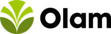 Olam_logo