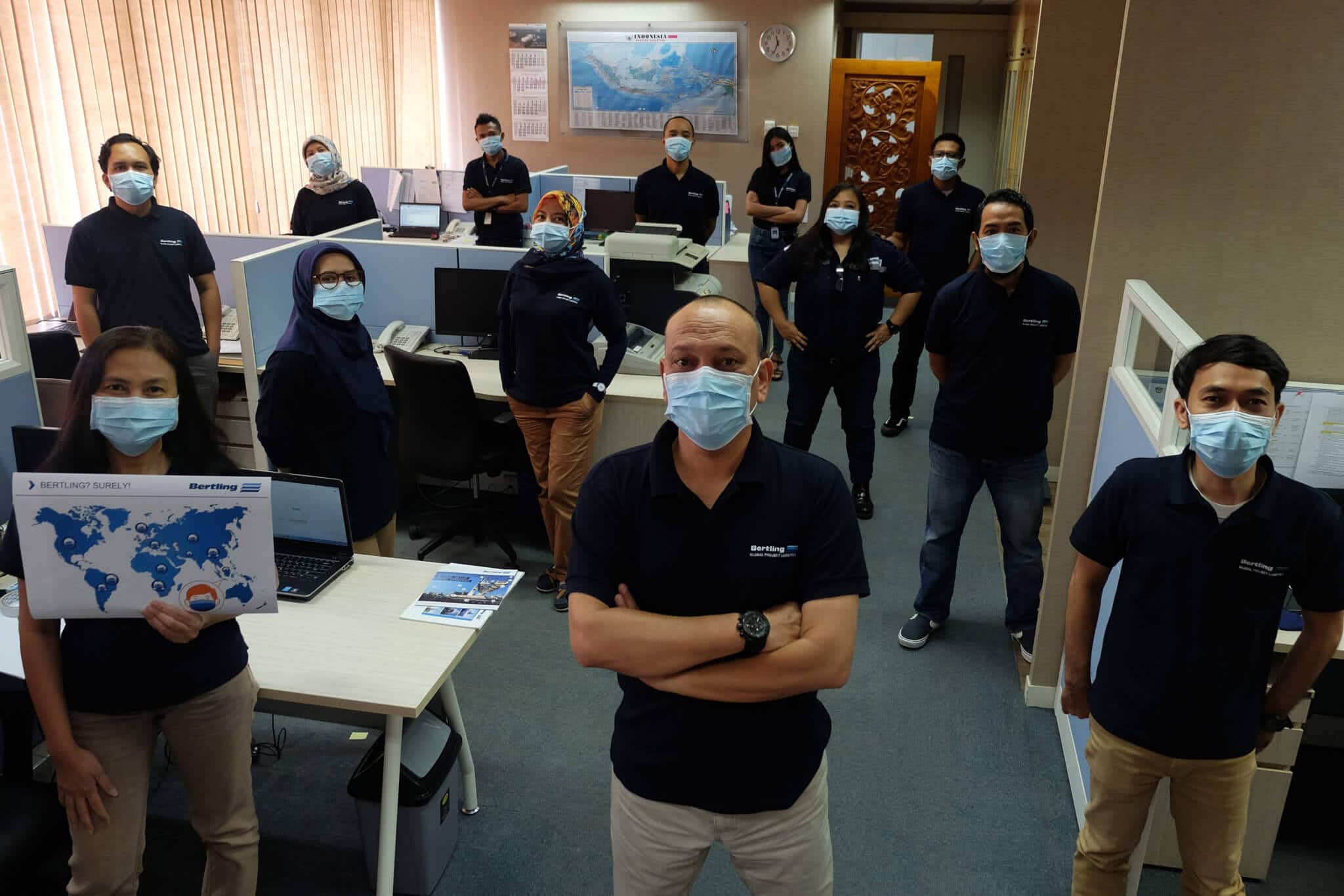 bertling team jakarta 2048x1365 jpg