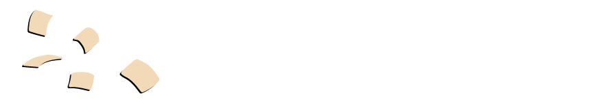 13 best blogs filler 3 png