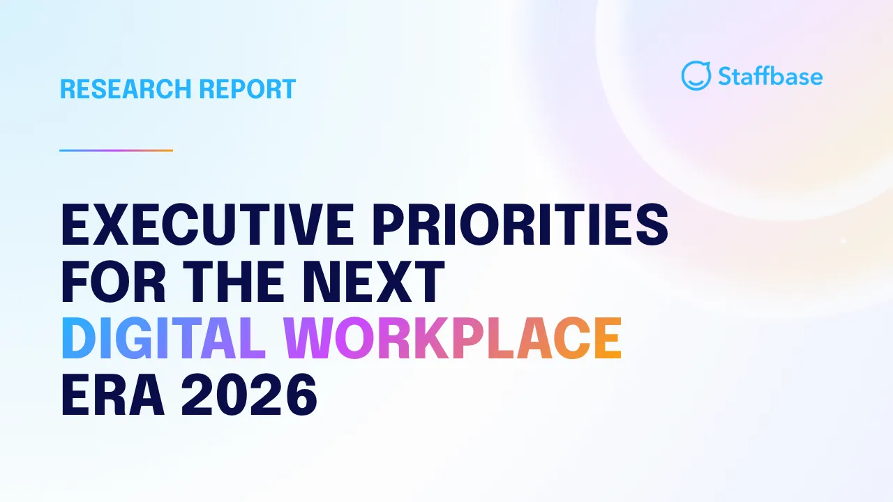 au-executive-priorities-cover-landscape