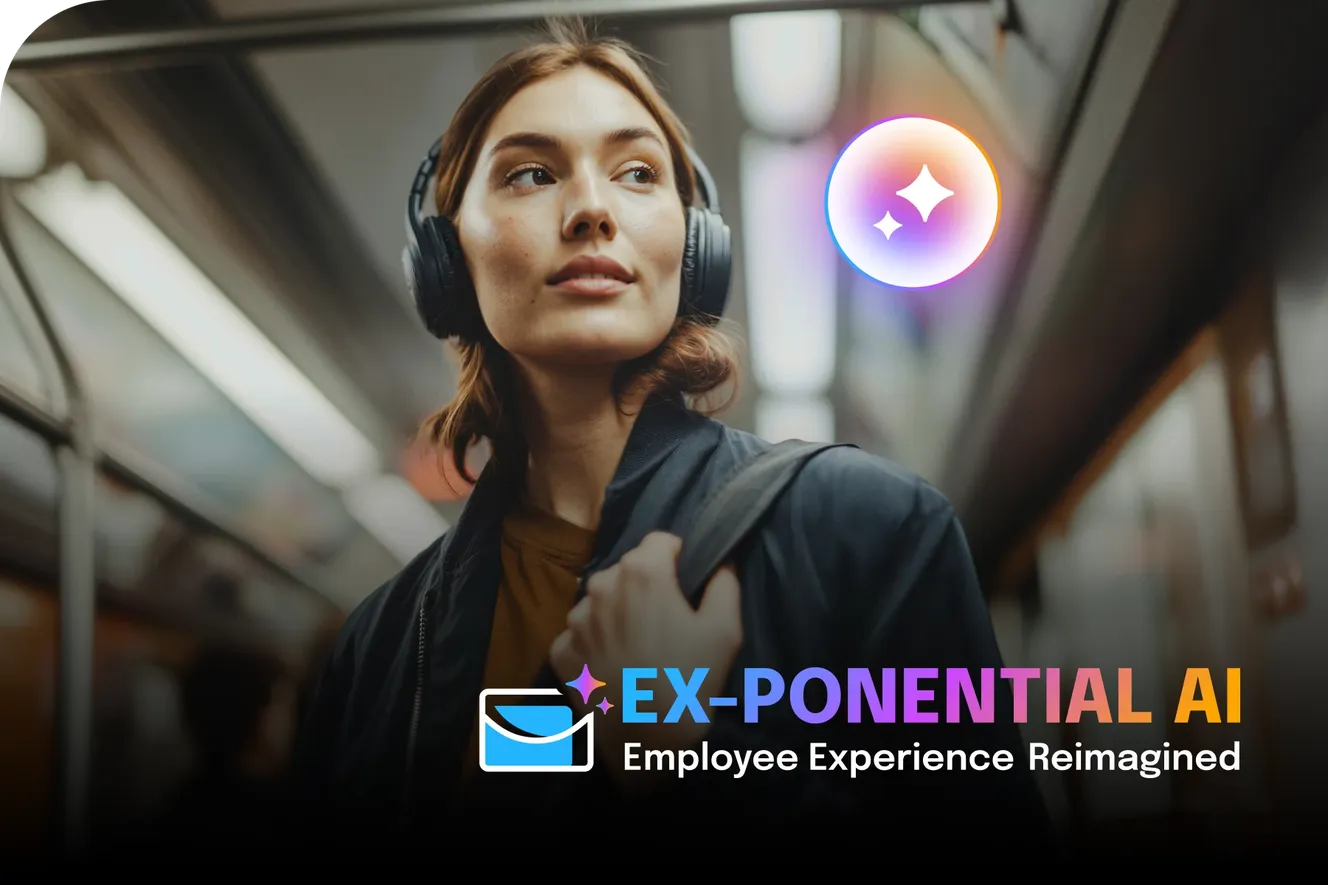 EX-Ponential AI Thumbnail