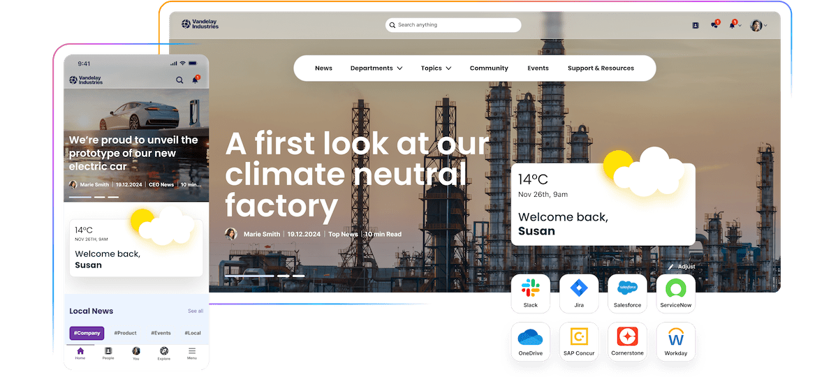 screenshot of computer screen