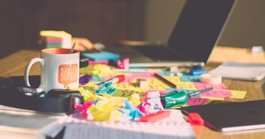 blog_header_hilfreiche_planungstools jpeg