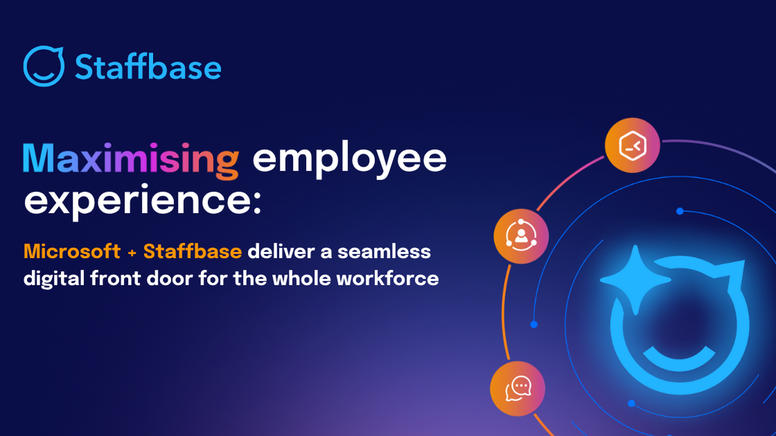 whitepaper-employee-experience-platform-seamless-microsoft