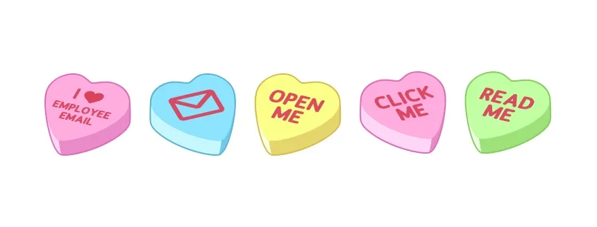 newsletter_webinar_valentine_edit jpg