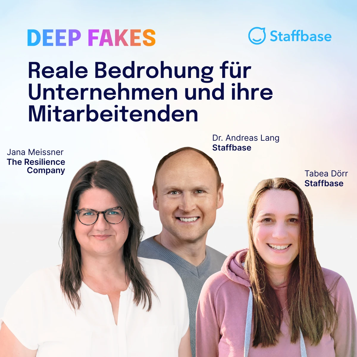 1200 x 1200 px _ Featured Image _ Deep Fakes Webinar with CTA (2)