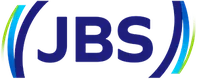 JBS logo