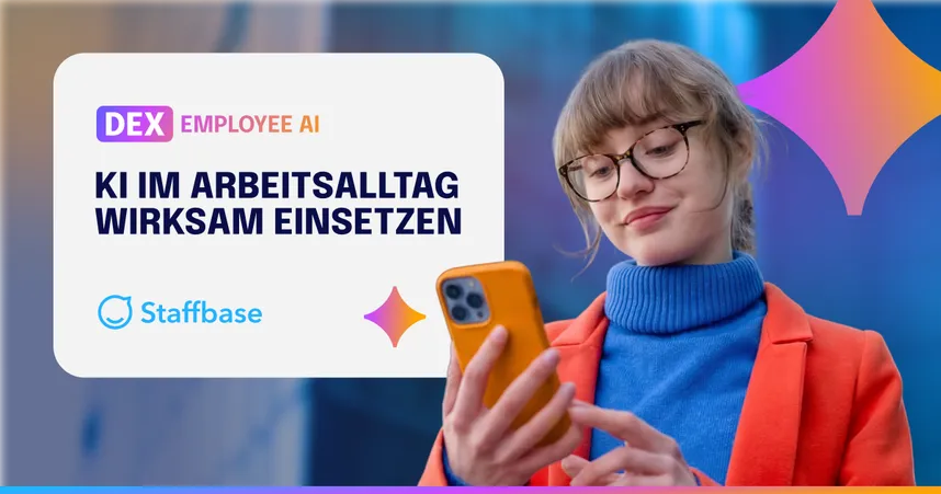 DEX Employee AI LP & TYP Asset v2