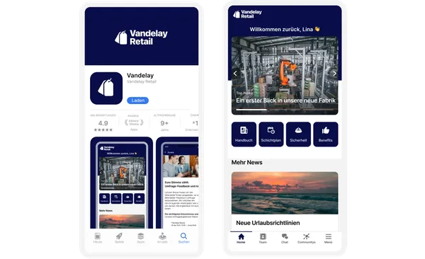 acc2-branding-20241119-d