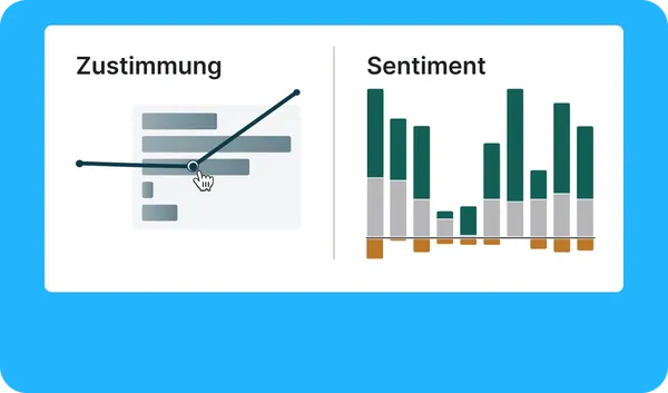 Measure screen Mission Control