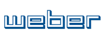 Weber logo
