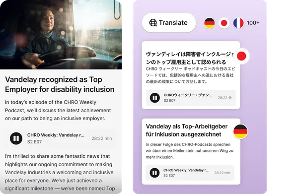 Click trigger-2-eng-260226 (1) figma