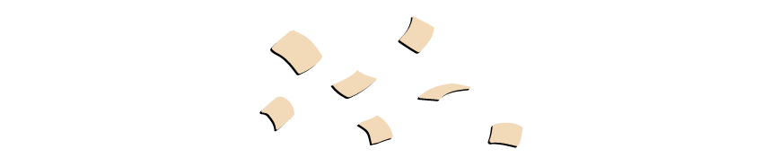 13 best blogs filler 4 png