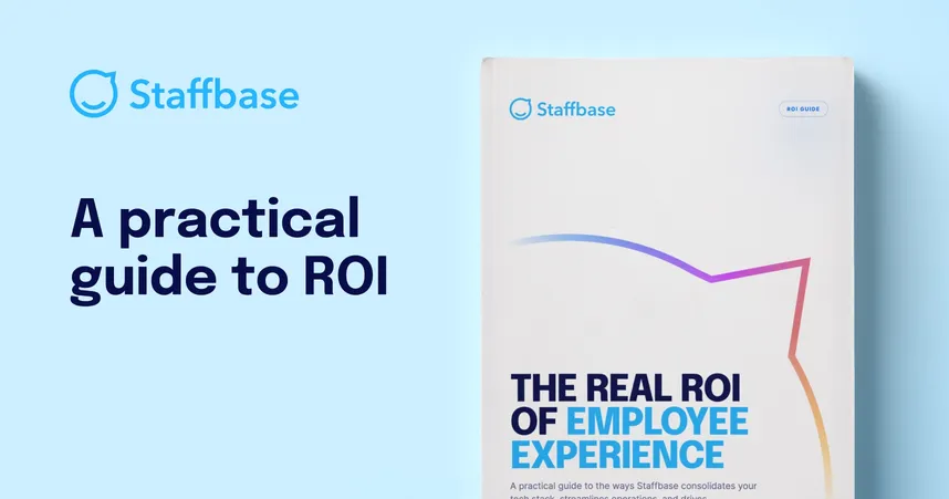 ROI-LP-thumbnail