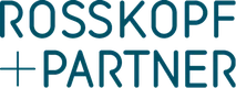 Rosskopf+Partner logo