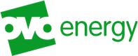 ovo energy logo