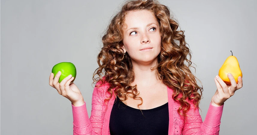 Microsoft Teams für die interne Kommunikation 5 Probleme