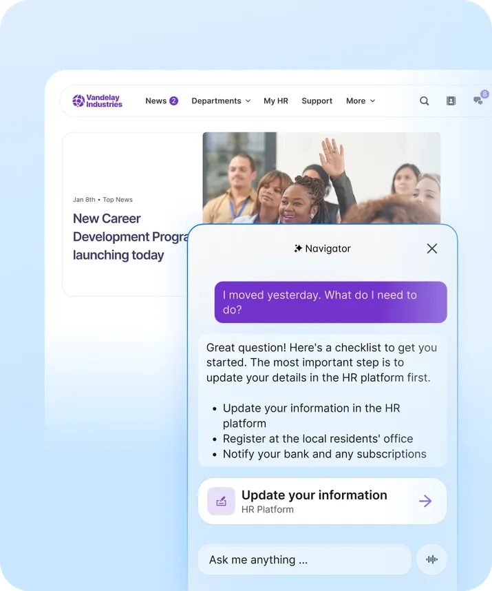 intranet_employee_hub