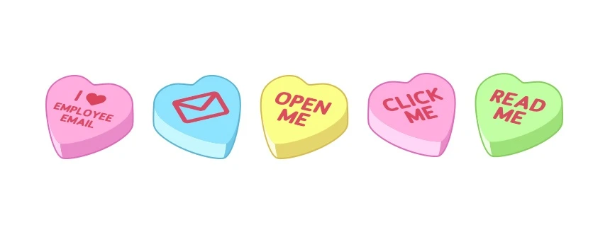 newsletter_webinar_valentine_edit jpg