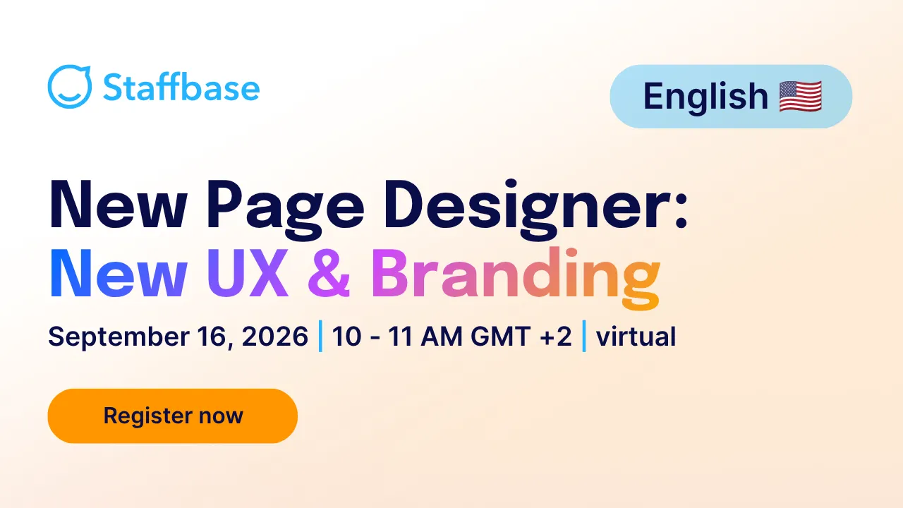 New Page Designer Englisch New UX Session 1280x720 CTA (6)