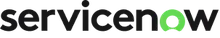 logo-servicenow