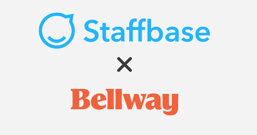Bellway press release