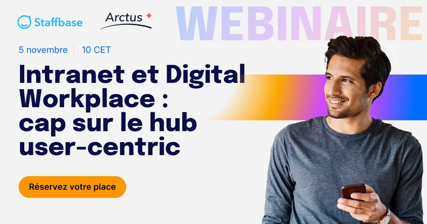 Intranet et Digital Workplace _  cap sur le hub user-centric 1280x720 CTA