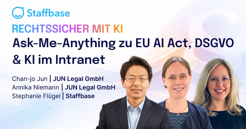 EU AI Act Webinar