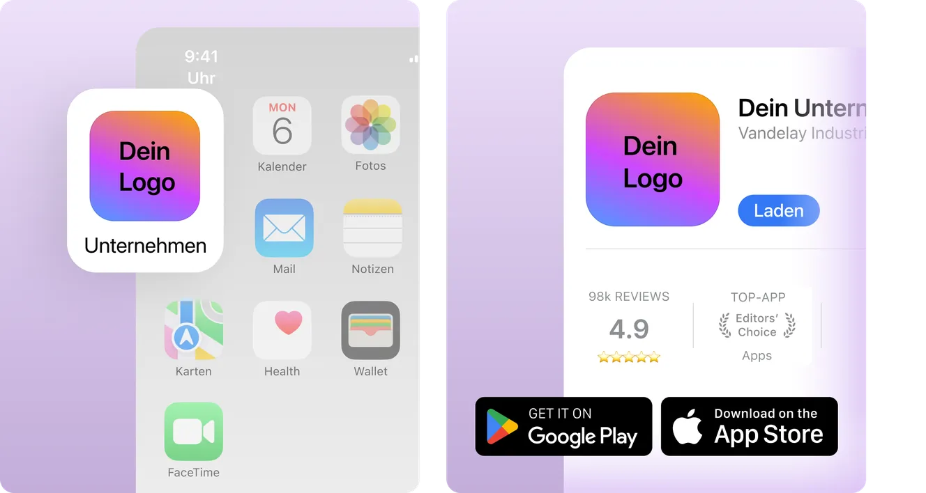 Click trigger-1-eng-260226 figma
