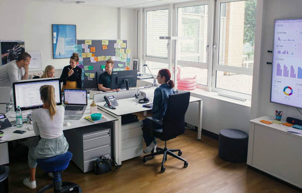 IKK classic 1024x657 jpg