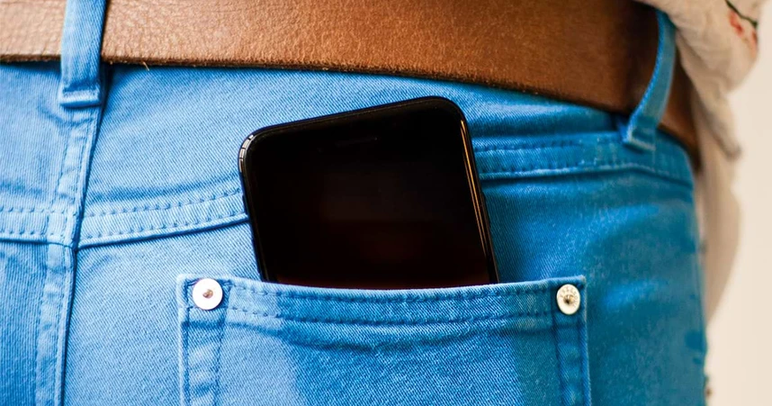 Mitarbeiter-App - das ganze Unternehmen in der Tasche