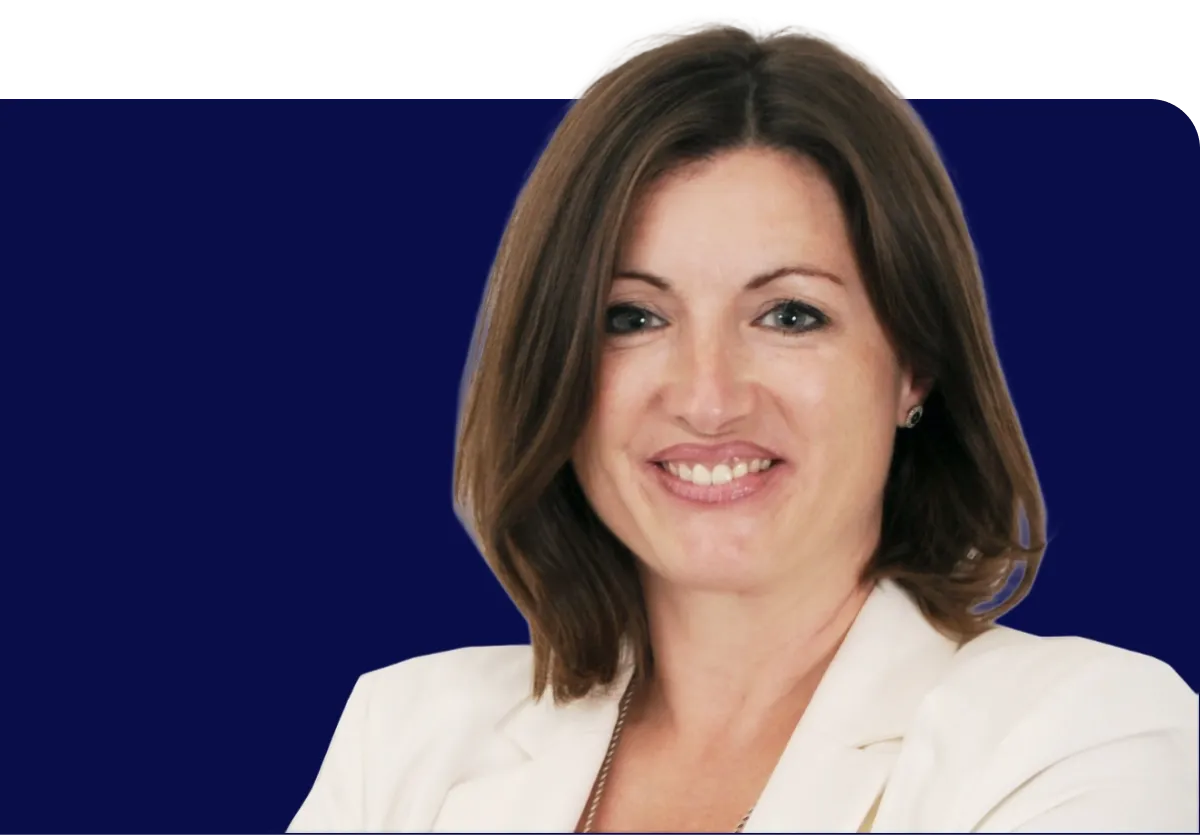 Wieland Speaker image