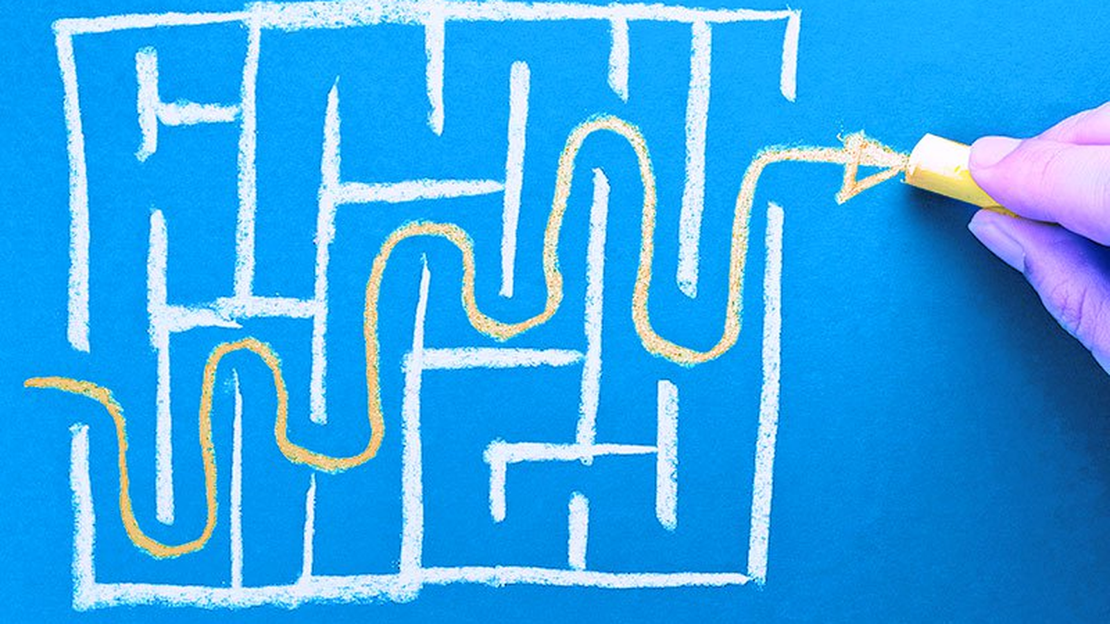 Internal Communications Best Practices with Purpose | Staffbase