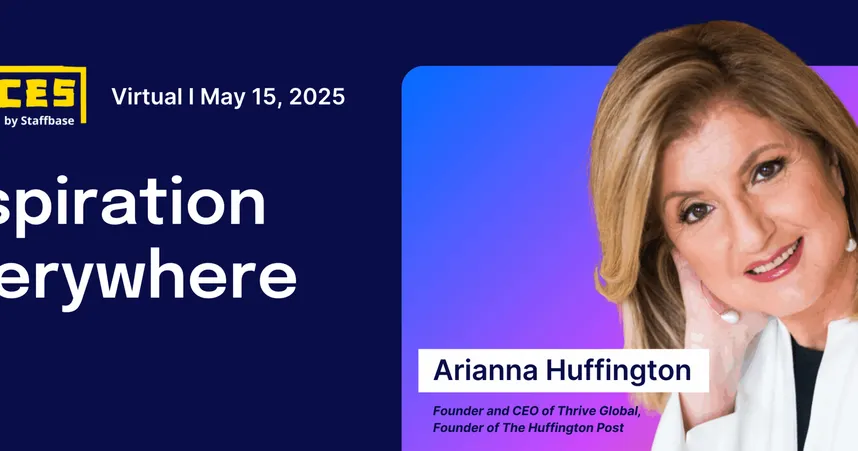 voices-na-email-banner-1500x600px-v1-scaled