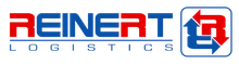 Reinert Logistics logo